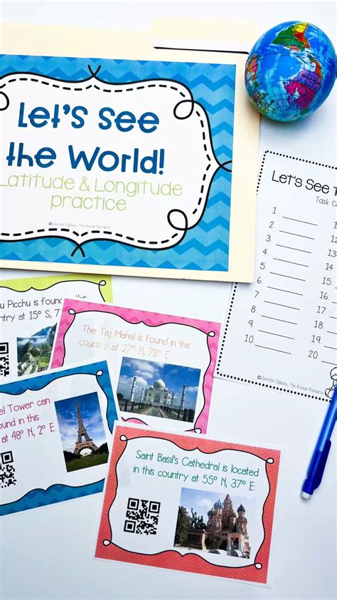 Image result for Mapping Kids