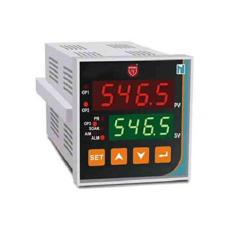 Sunflow Technologies