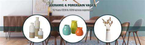 Company Overview - Quanzhou Mamba Craft Co., Ltd.