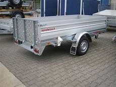 carrelli porta auto usati rimorchio novatecno moto toffoli macchine s r l carrelli porta auto usati rimorchio novatecno moto toffoli macchine s r l