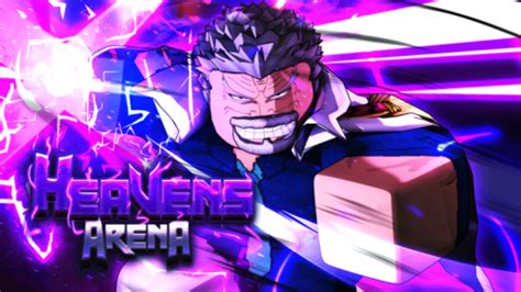 Image result for Heavens Arena Tutorial Beginner