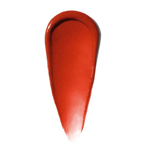 Bobbi Brown Extra Lip Tint | Harrods IN