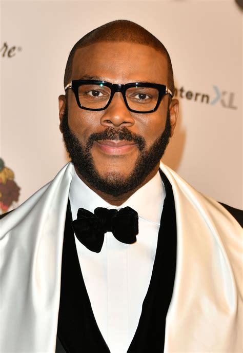 Tyler Perry Comedian 的图像结果