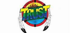 treaty 8 golf tournament 2019 uncategorized archives page 2 of 19 peguis nation treaty 8 golf tournament 2019 uncategorized archives page 2 of 19 peguis nation