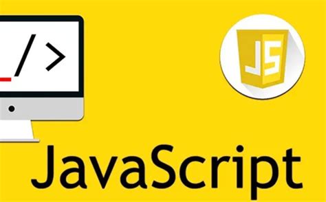 Image result for JavaScript G Framework