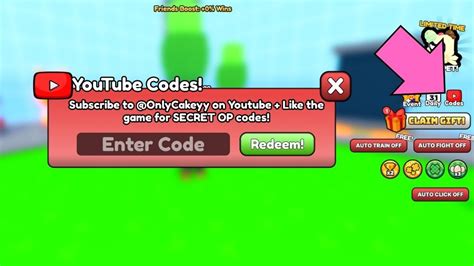 Image result for Roblox Code for Friends