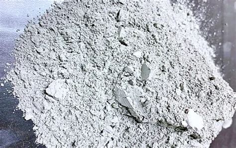 Image result for Civil Engineering Basic Knowledge Questions