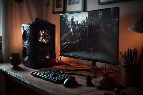 Image result for Variable refresh rate Comparison with Fixed Refresh Rate