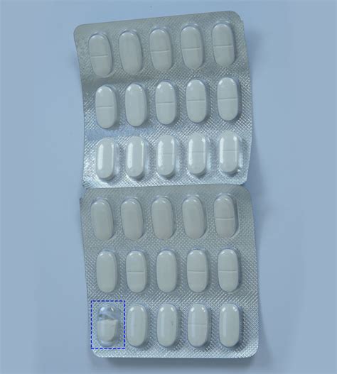 Image result for Cimplicity Tablets