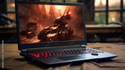 Gaming PC Laptop 的图像结果