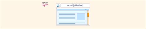 Image result for JavaScript Jquery Autoscroll