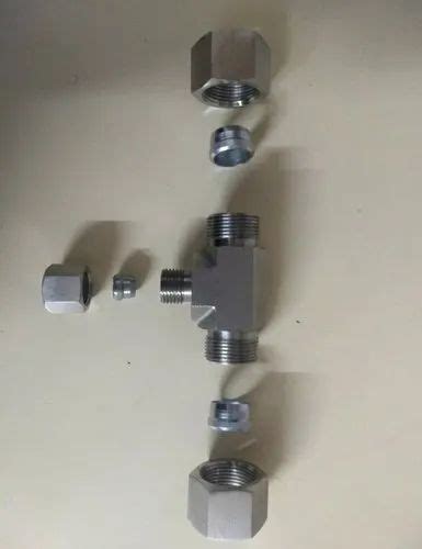 Image result for Tee S Forging Process