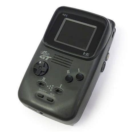 Image result for PowerGate PC Engine