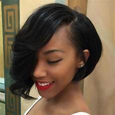 Black Bobs Hairstyles by The Best 30 Bob Haircuts 2018 Hairstyles For Black Bobs Hairstyles
