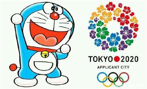 2020年东京奥运会新增哪些比赛项目_东京奥运会新增五大项目是什么|有哪些 - 你知道吗