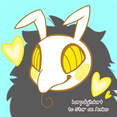 Image result for Pixel Animation GIF Moth