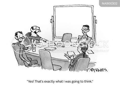 Working Cartoon 的图像结果