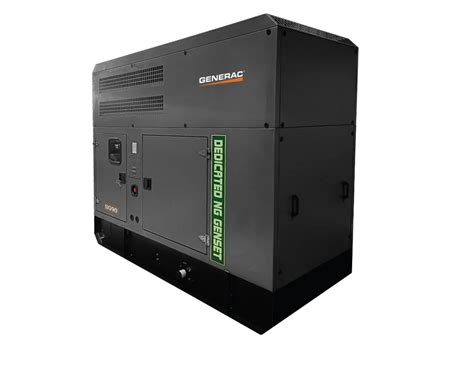 Image result for Generac Diesel Generators