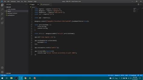 Image result for Syntax Colors