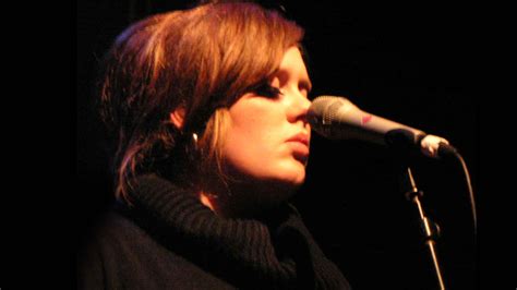 How To Download Adele's Skyfall Music Video From YouTube