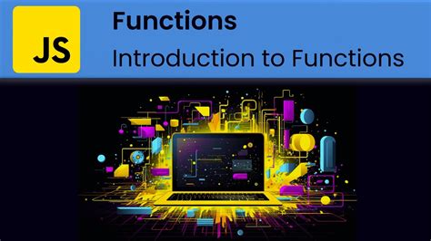 Image result for JS Function