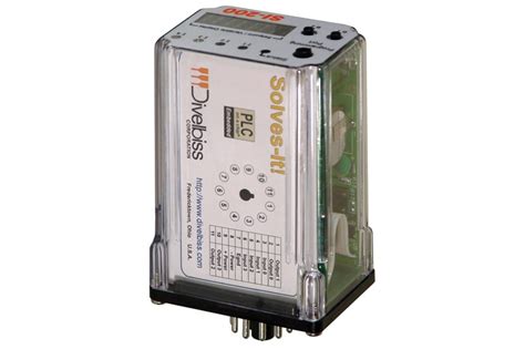 Image result for Embedded Linux Operating System Programmable Controllers