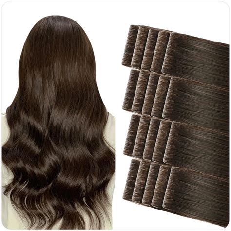 Amazon.com : V Light Hair Extension Kit, 395nm Light Hair Extension ...