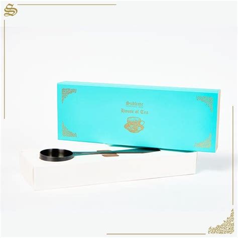 Buy Teaware & Tea Accessories online in India - Sublime