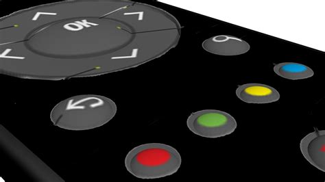 Image result for How to Program Arris Remote