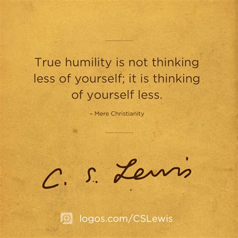 Discover the Timeless Wisdom of C.S. Lewis' Mere Christianity