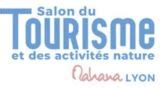 Salon du tourisme Mahana Lyon 2026