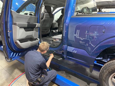 Image result for Rustproofing Reviews