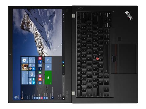 Buy Lenovo ThinkPad T460s 20F90038US Laptop (Windows 10, Intel Core i5 ...
