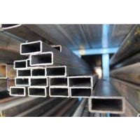 Jual Hollow 4X4 Terbaik - Harga Murah Maret 2025 & Cicil 0%