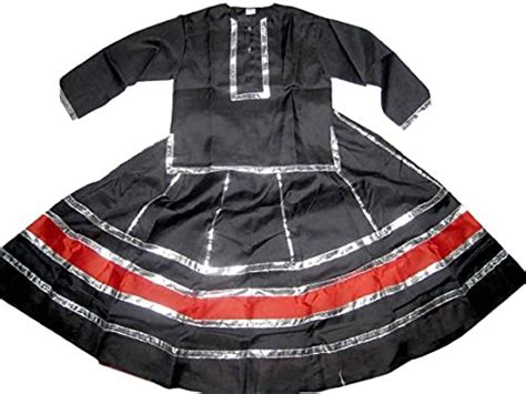 Kkalakriti Kalbeliya Rajasthani Dance Banjaran Jungle Girl Surpanakha ...