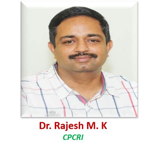 Bioinformatics Data Repository