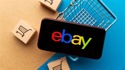 eBay Authenticity Guarantee PNG HD Recipe Vector HD Vector Product HD