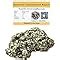 Crystal Heaven Pyrite Stone Original Cluster Samples - High Energy ...