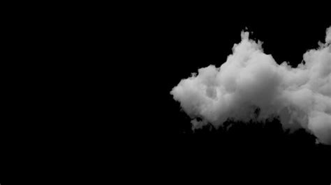 Image result for JavaScript Animation of Clouds Forming