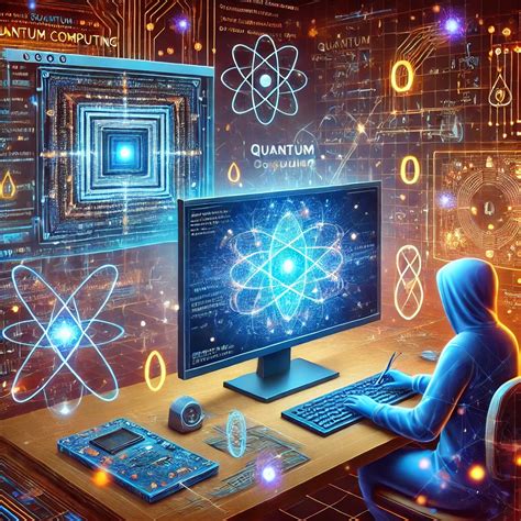 Image result for SvO2 Equals SpO2