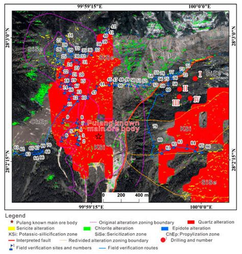 Remote Sensing | Special Issue : New Trends on Remote Sensing ...