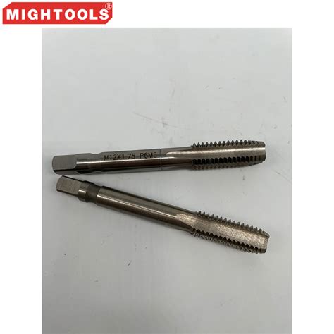 Image result for Hand Thread Tap