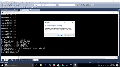 Image result for Operator Overloading Add