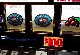 aria slot winners