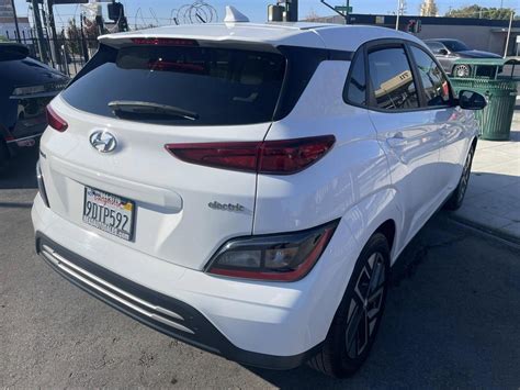 Beas Auto Sales | Stockton | Sacramento | Modesto | Elk Grove | Antioch :: Beas Auto Sales ...