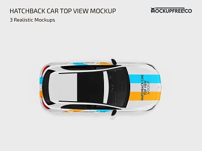 Image result for Hatchback Tutorial