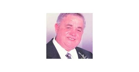 James Miller Obituary (2020) - Houma, LA - Chauvin Funeral Home - Houma