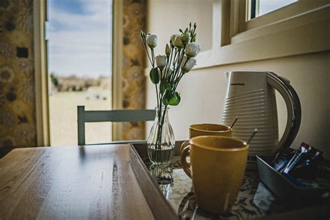 RANGE FARM GLAMPING NORFOLK LTD (Fakenham) - Campground Reviews ...