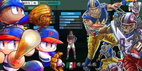 Sports Games 的图像结果