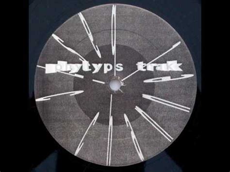 Techno Record Labels 的图像结果